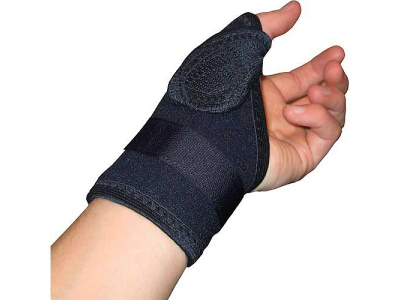 Image ORTHOPEDIE