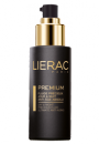 Image LA GAMME LIERAC...L'INNOVATION VOUS VA SI BIEN...